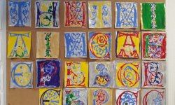 enluminures 20181206_091645