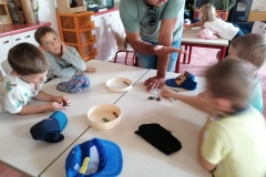 IMG_20250624_133237
