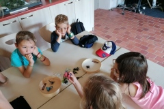 IMG_20250624_133247