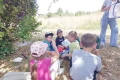 IMG_20250624_145723