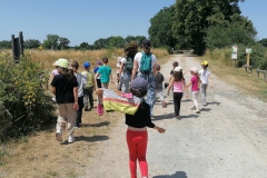 IMG_20250624_150448