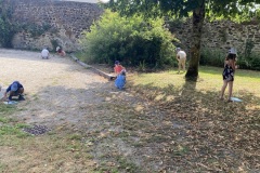 IMG_8654