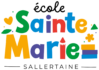 Ecole Sainte Marie